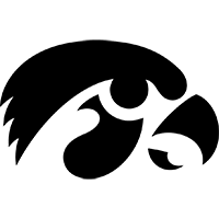 令人遗憾
