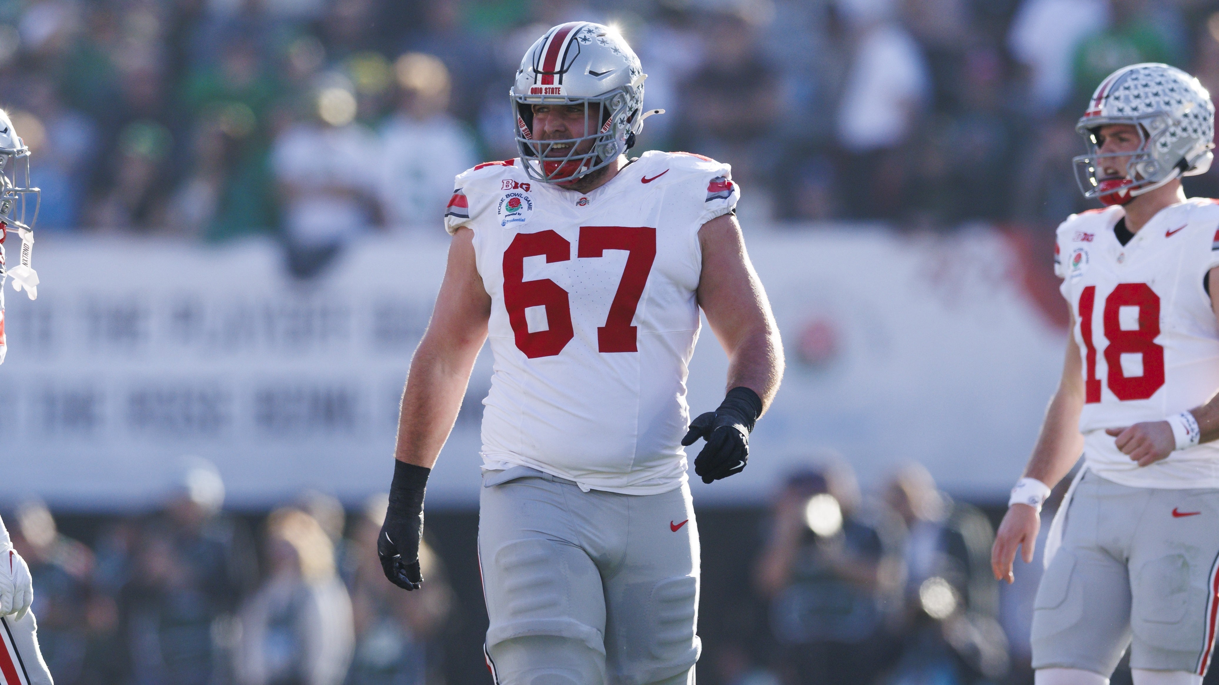 狼队的谈判 狼队的谈判