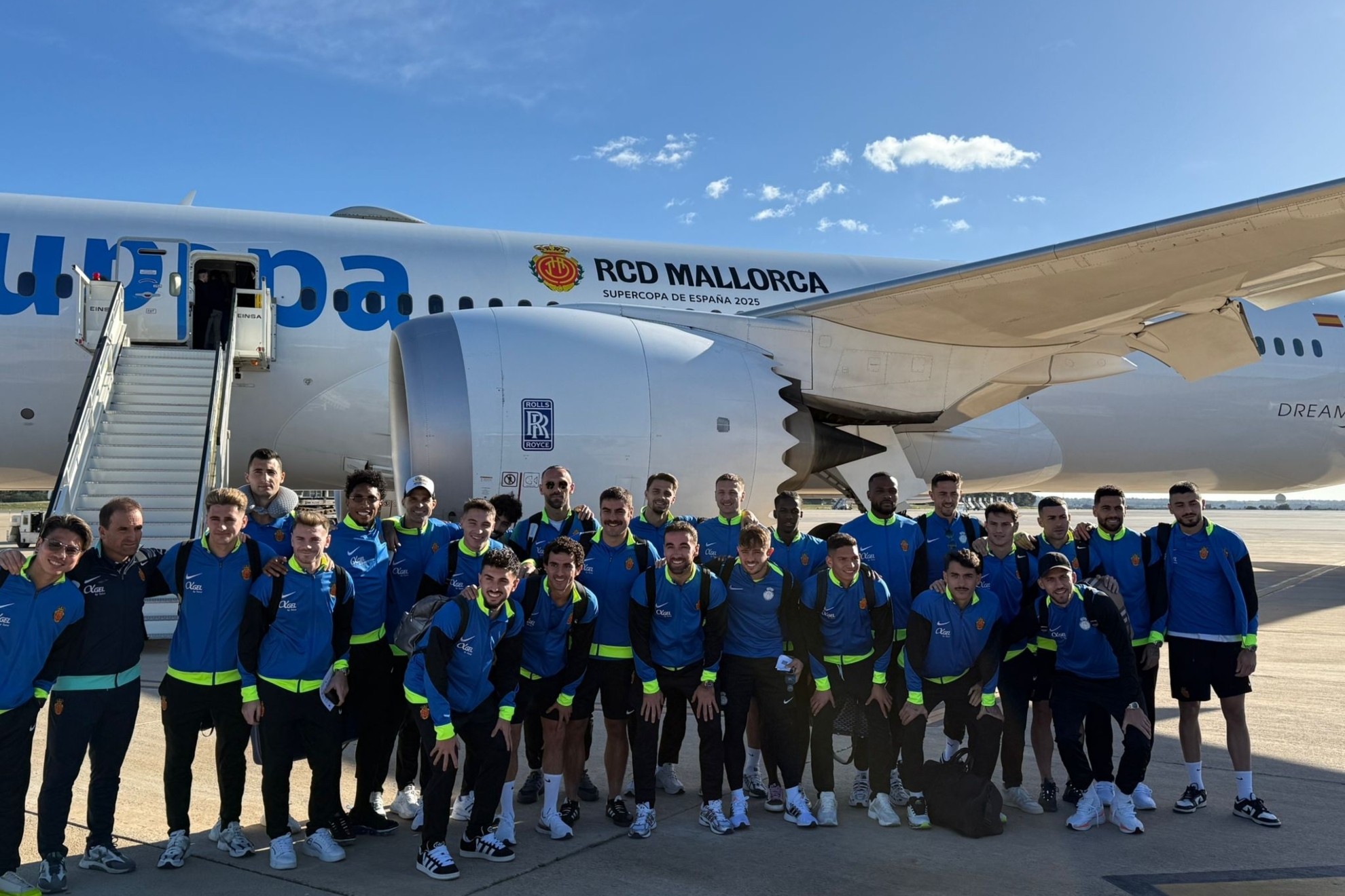 选择引进格 选择引进格