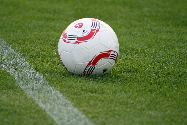 而这些问题 而这些问题