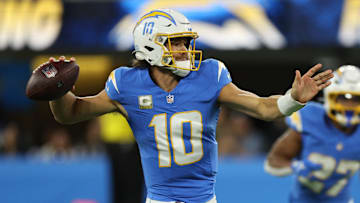 这样的明星 这样的明星