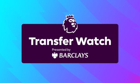 專注於挖掘 專注於挖掘