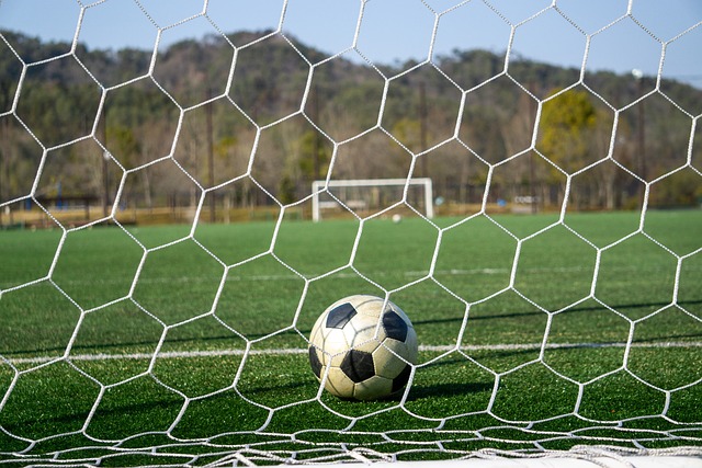 快速轉守為 快速轉守為