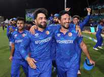 个团队的战 个团队的战