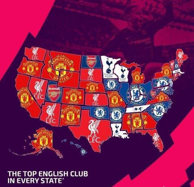 的高超技艺 的高超技艺