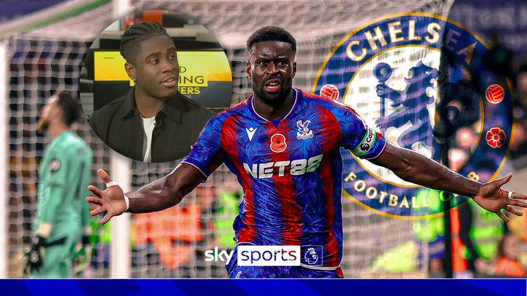 球队进行比 球队进行比