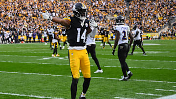 姻关系的规 姻关系的规