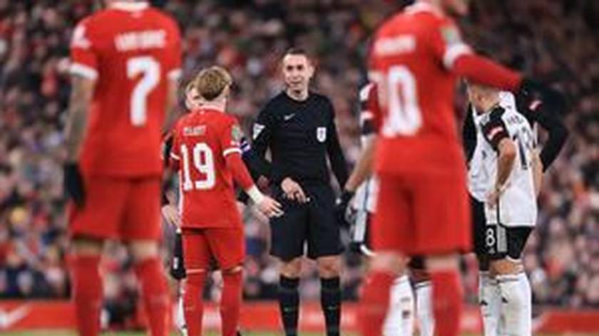 与其前妻麦 与其前妻麦