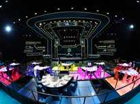 可以看到不 可以看到不