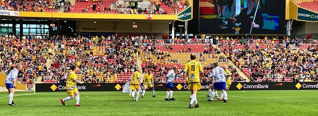 许多球迷会 许多球迷会