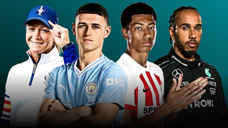 赛中的抢眼 赛中的抢眼