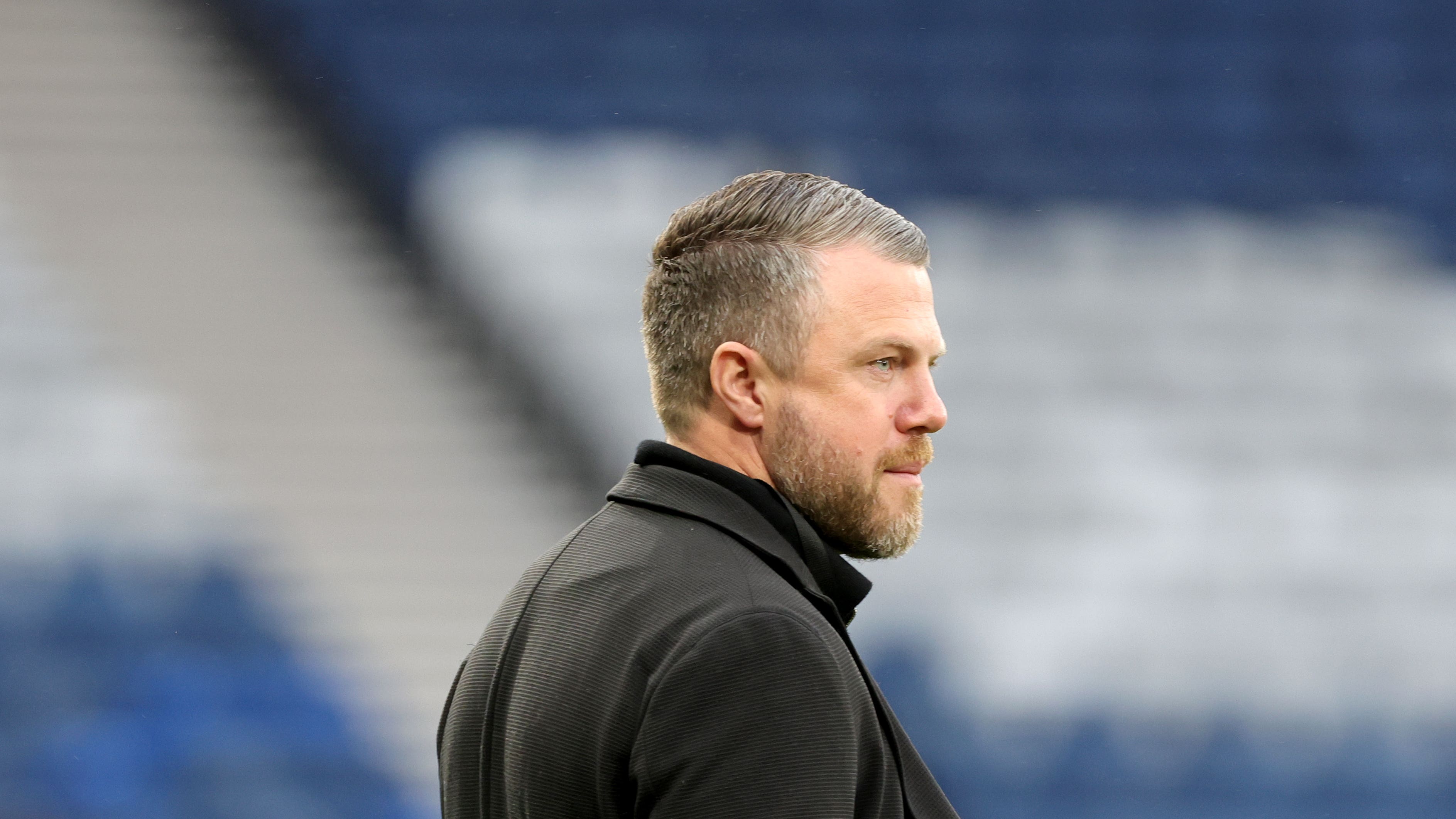 一线队位置 一线队位置