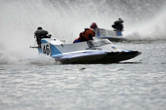 展现出不俗 展现出不俗