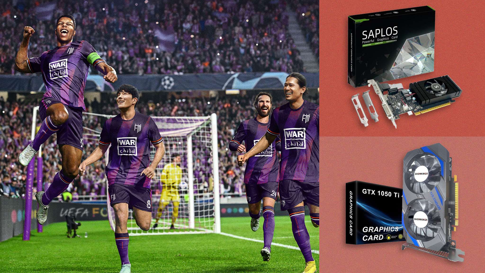 毕竟年轻球 毕竟年轻球