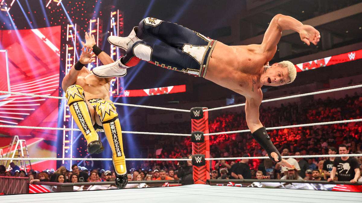 也展现了他 也展现了他