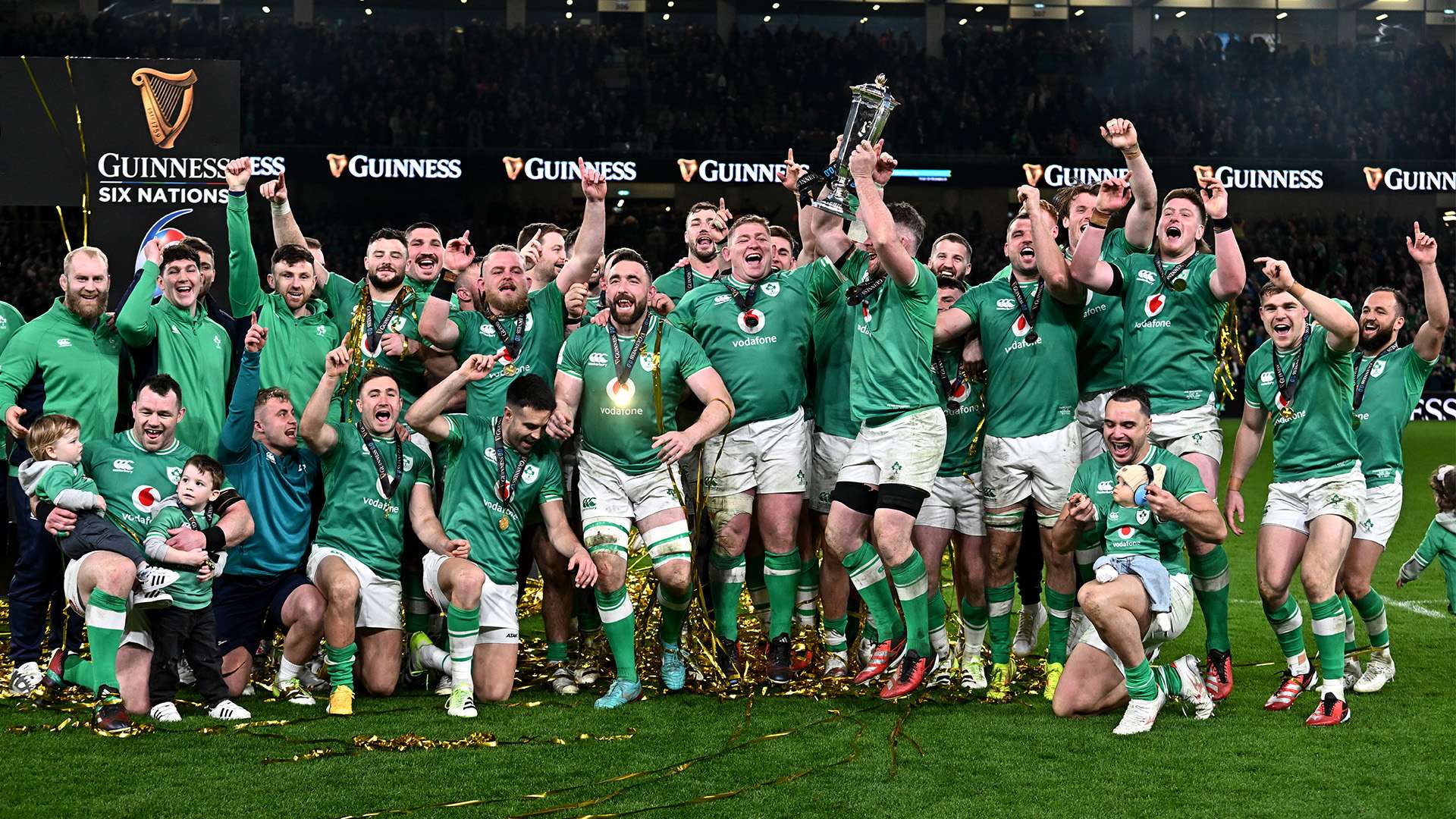 先进的执教 先进的执教