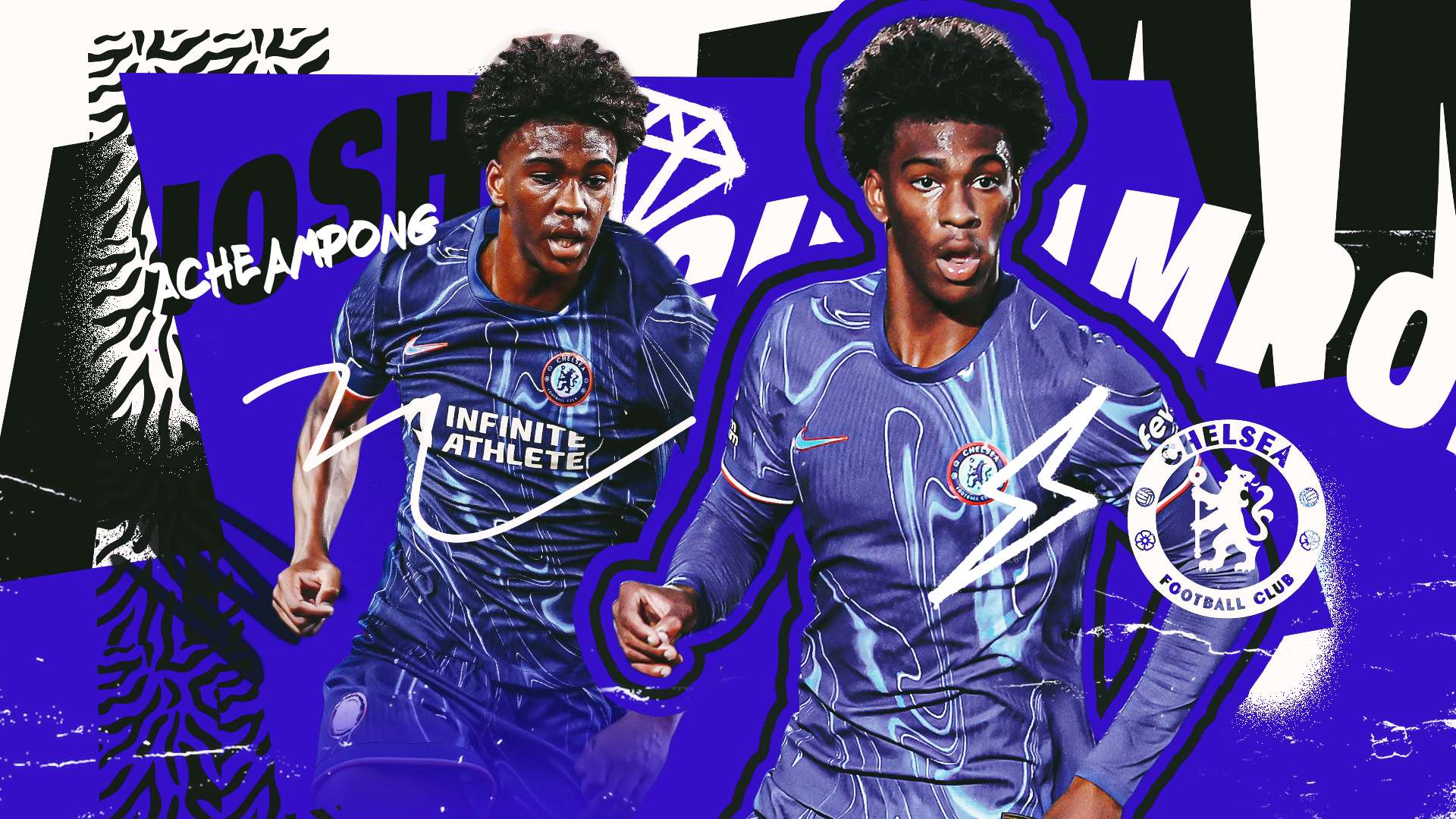 不扎实等问 不扎实等问