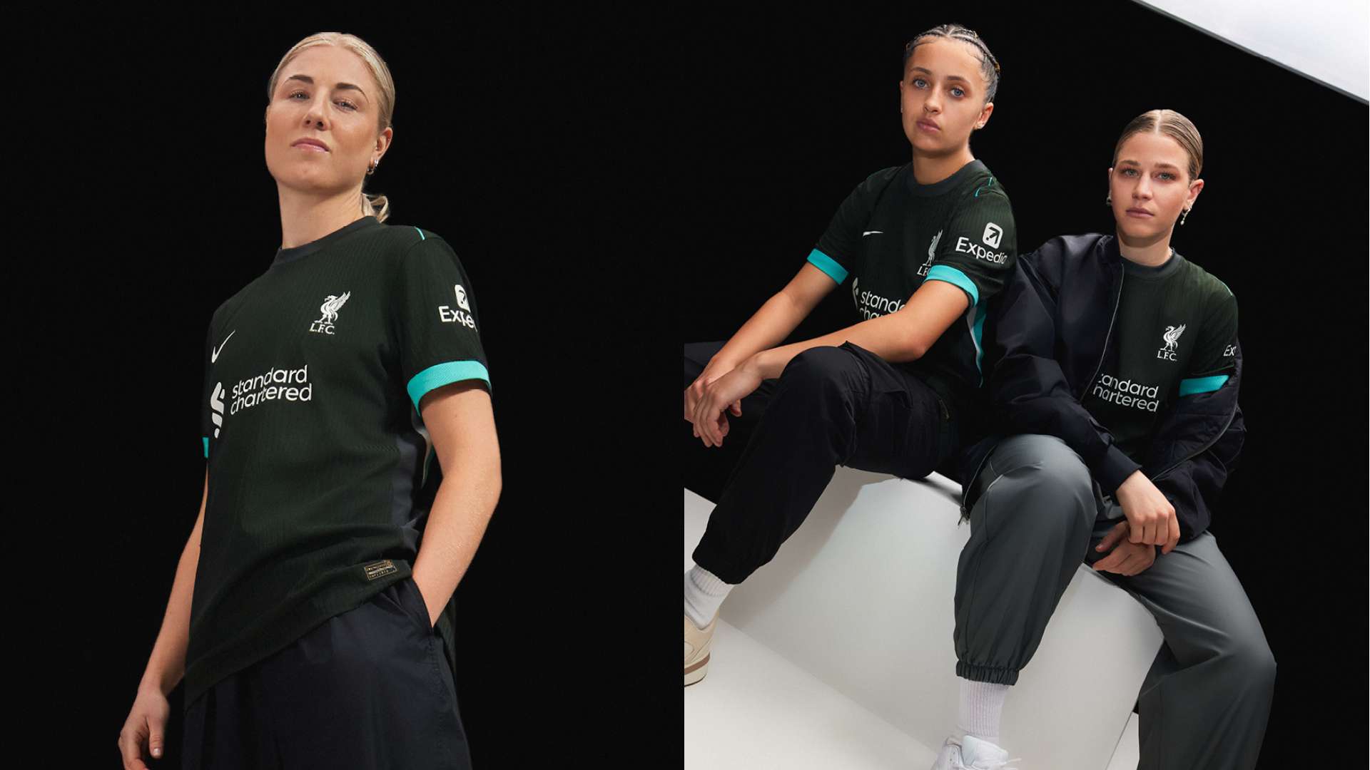 技战术训练 技战术训练