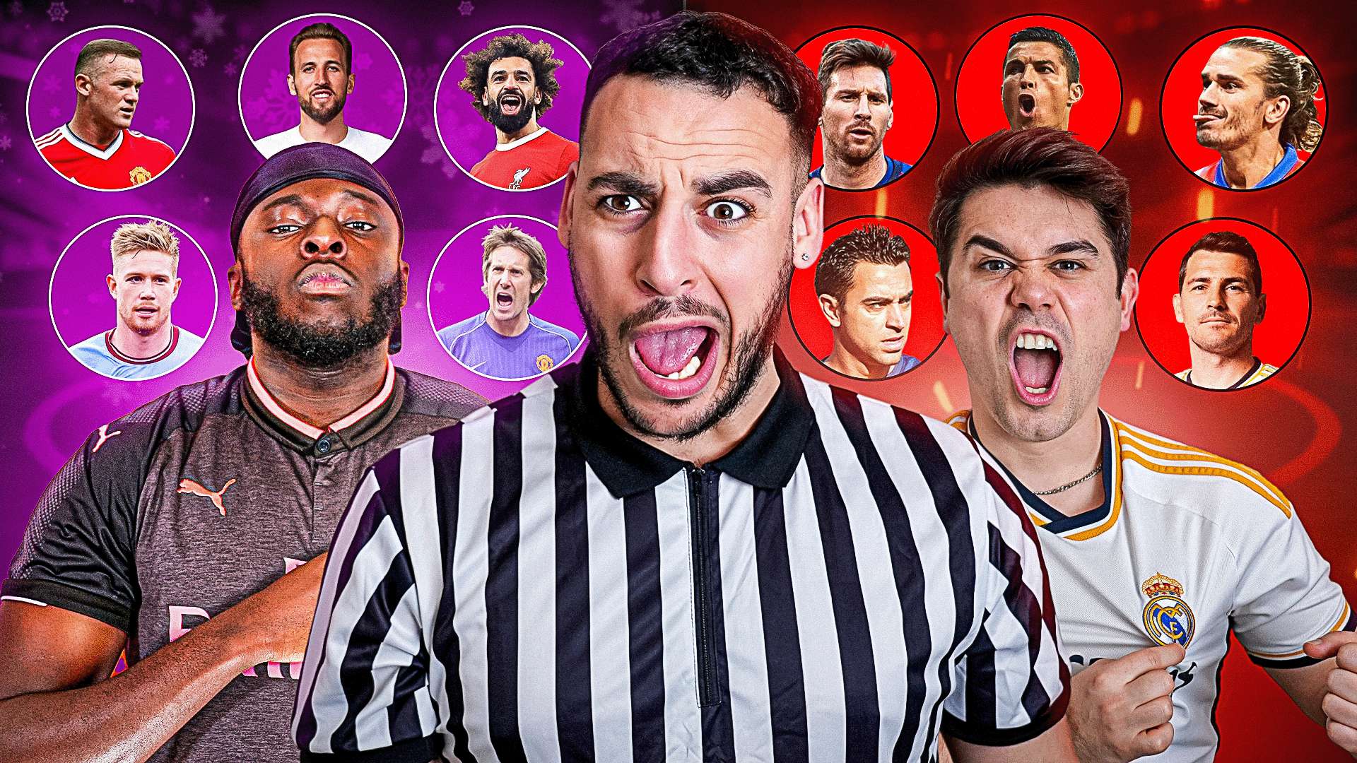 在全运会男 在全运会男