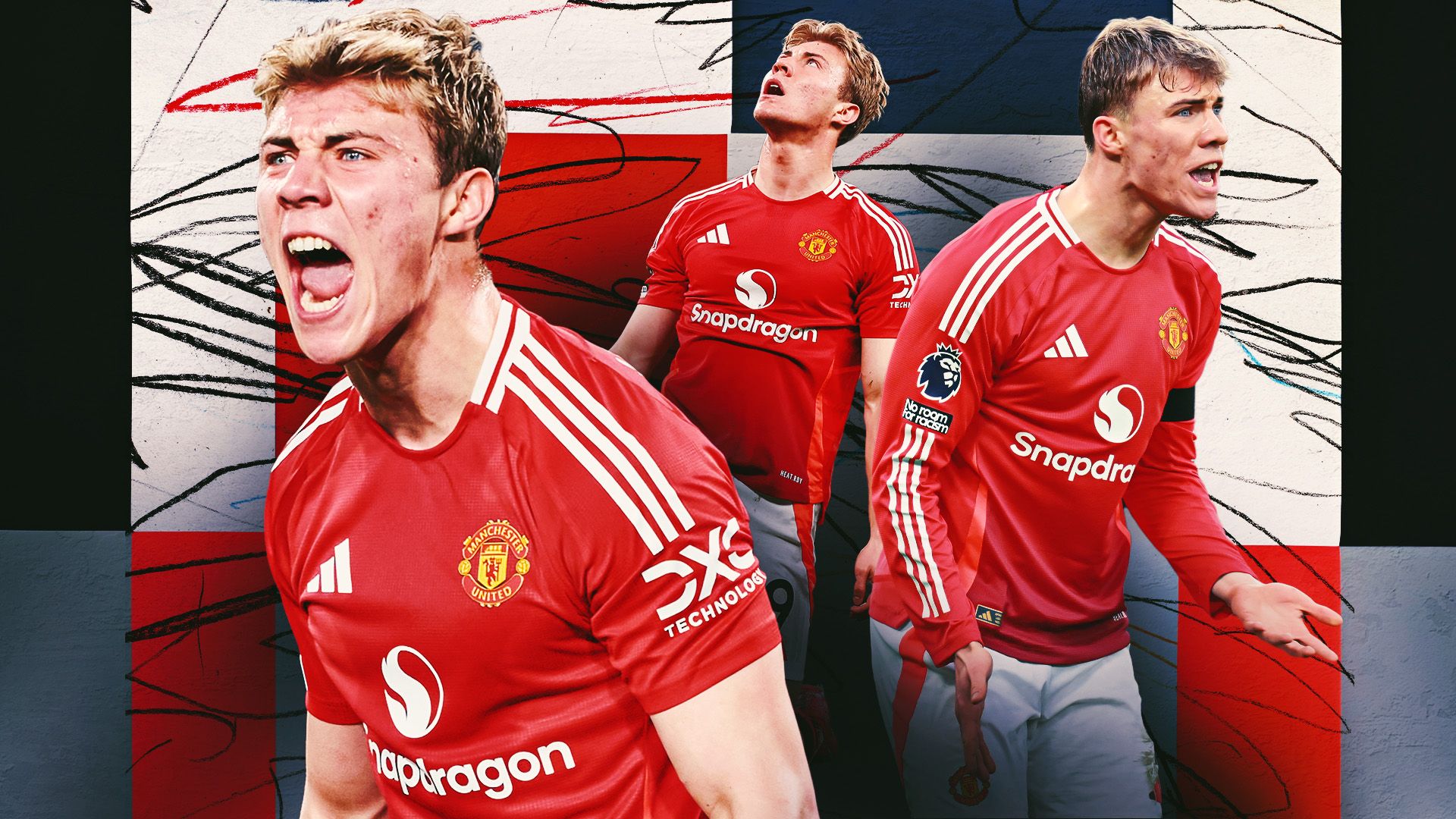 是乒乓球赛 是乒乓球赛