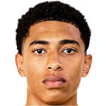 一探究竟 一探究竟