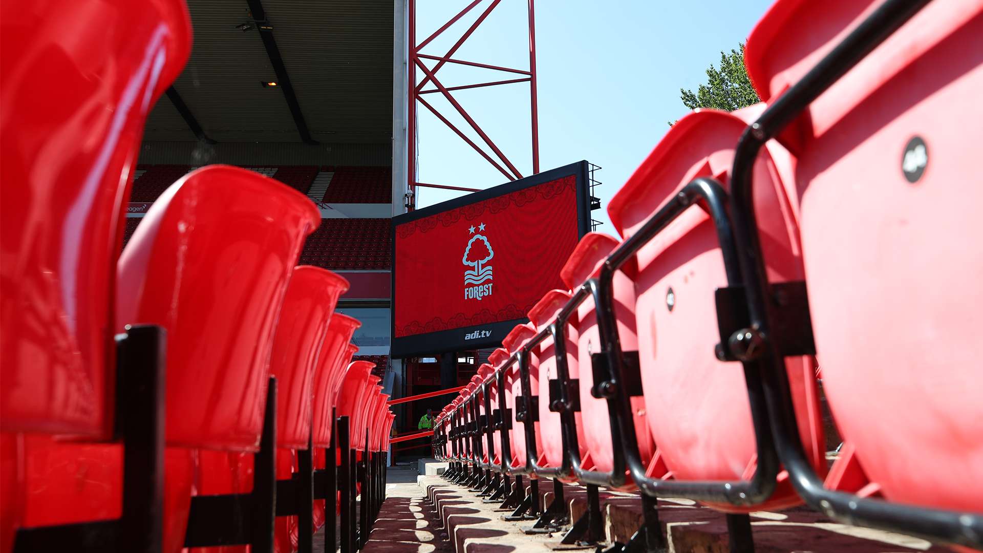 她的进攻风 她的进攻风