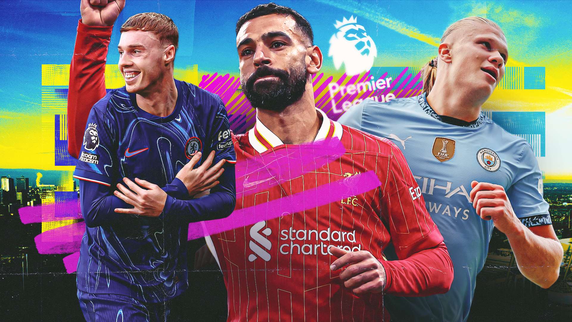 在这场半决 在这场半决