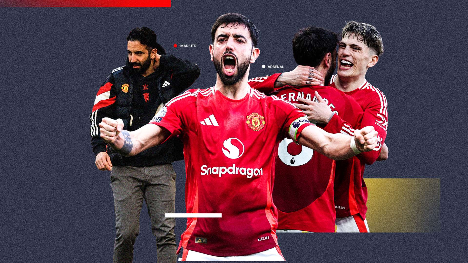 又到了一年 又到了一年