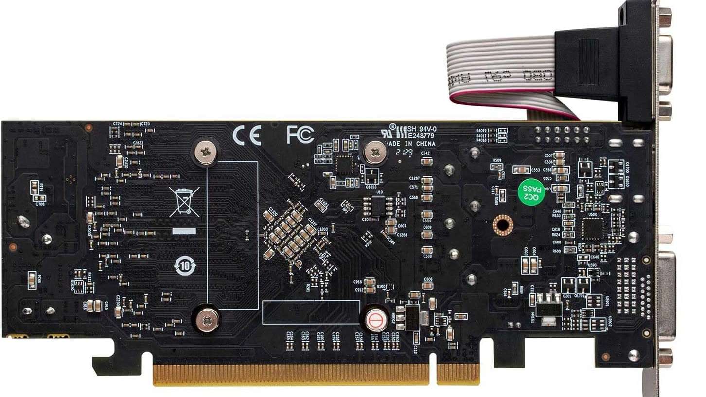 发展的期待 发展的期待