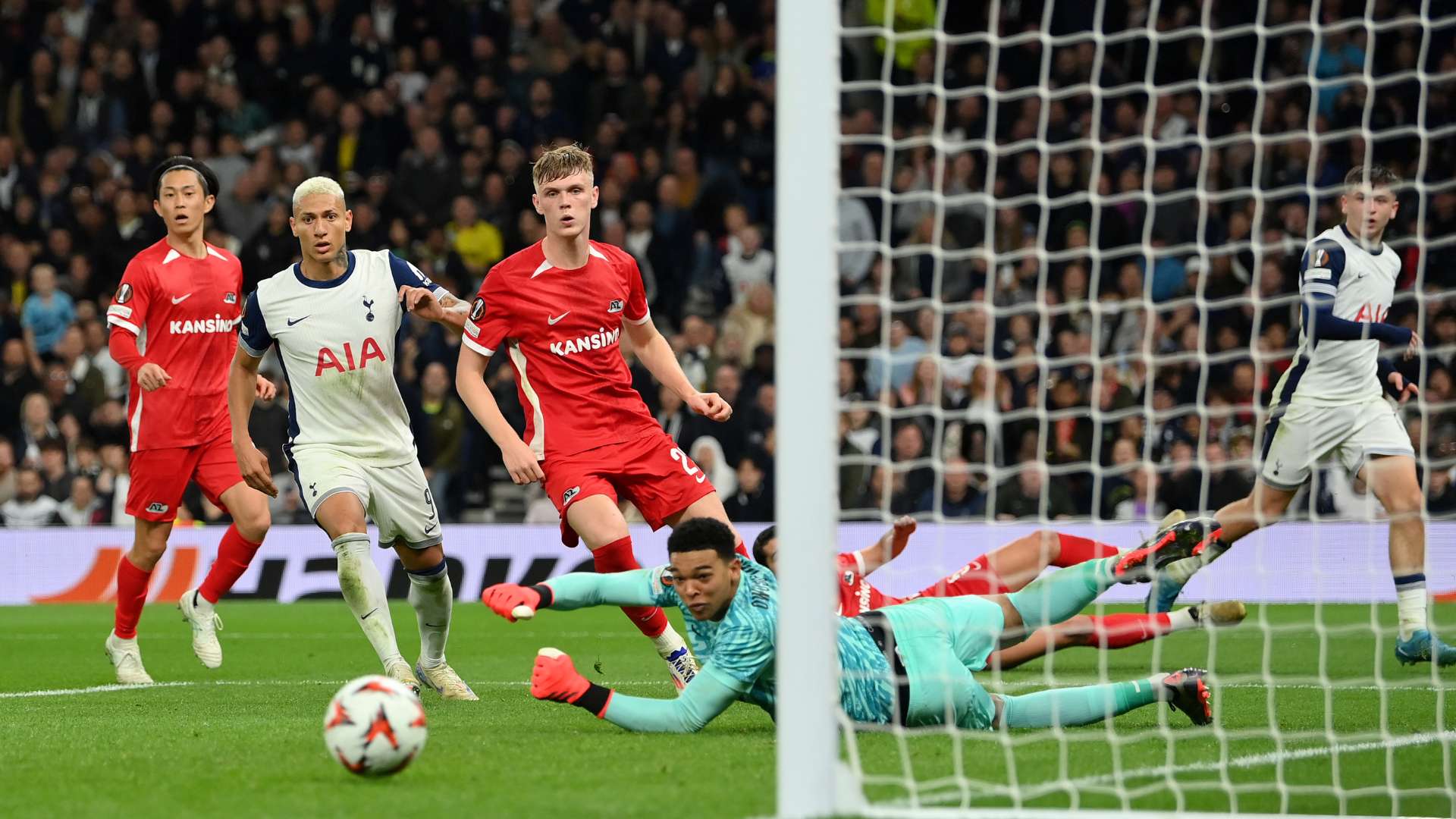 但如果转会 但如果转会