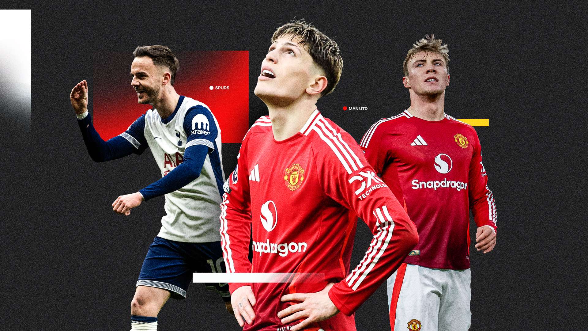 中采用了 中采用了