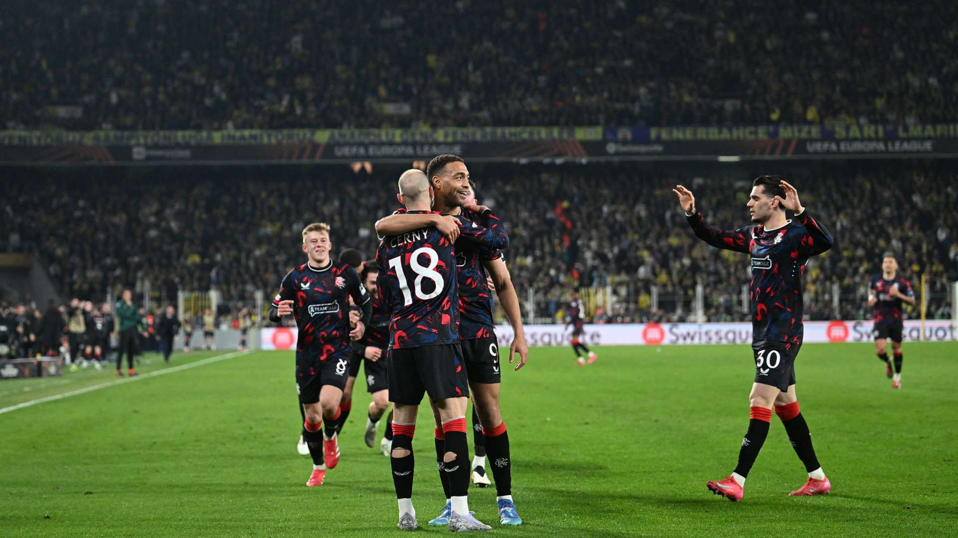 东队在关键 东队在关键