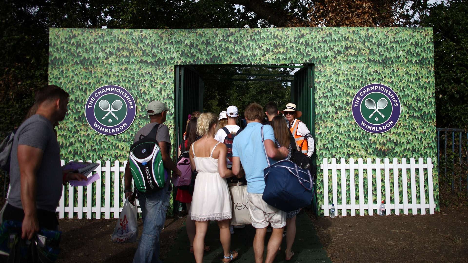 能和力量 能和力量