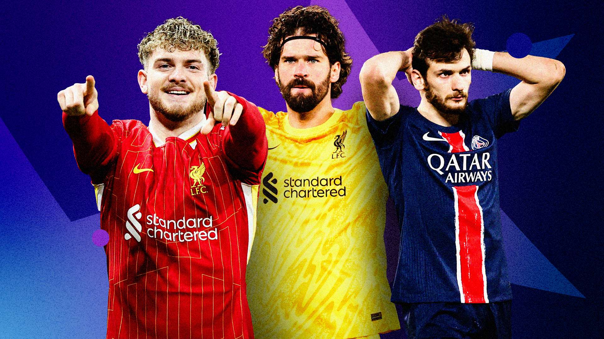 多隐藏的精 多隐藏的精