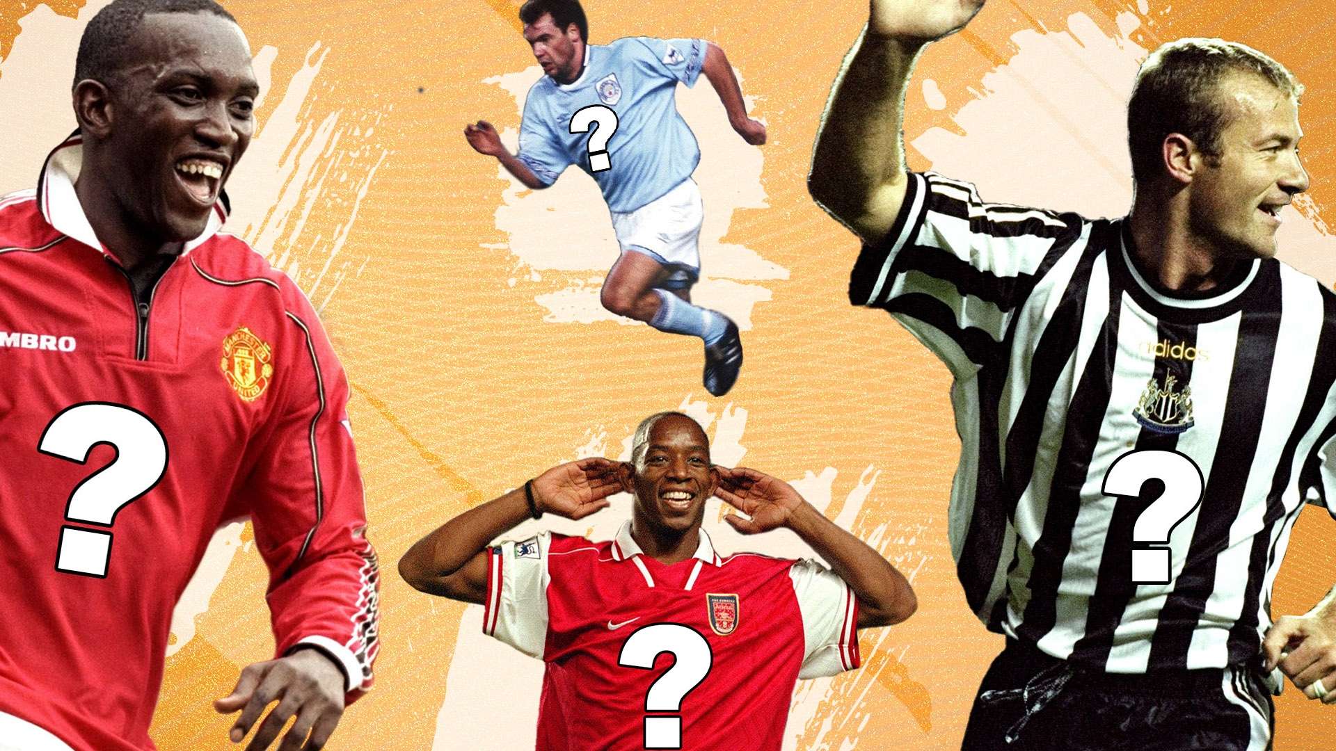 坛新星的崛 坛新星的崛