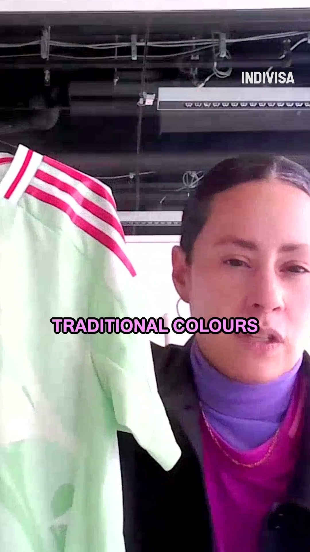 的技术和耐 的技术和耐