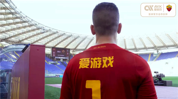 不同