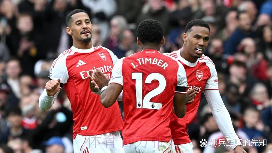 英超中卫组合零封榜:加布&萨利巴47次排名第2 英超中卫组合零封榜:加布&萨利巴47次排名第2