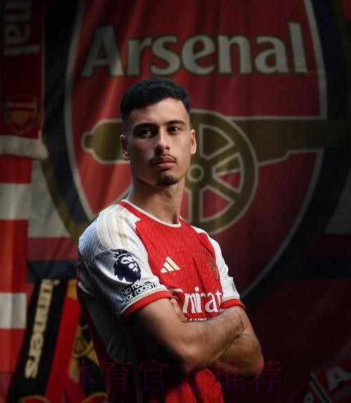 马丁内利连续5场欧冠进球，成99-00赛季亨利以来枪手欧战首人