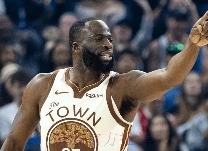 勇士136-116黄蜂3喜1忧！穆迪希尔德回暖，梅尔顿作用太明显！